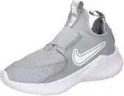 Nike FN1449/001, Nike Flex Runner 3 Sneaker M&auml;dchen|Jungen grau