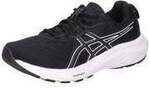ASICS Gel-Contend 9 Running Herren schwarz