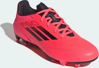 Adidas IE0613, adidas F50 Club FxG Fu&szlig;ball Herren rot