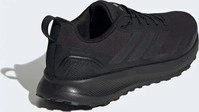 Adidas JP5916, adidas Runfalcon 5 TR Running Herren schwarz