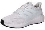 adidas Ultimashow 2.0 Running Herren wei&szlig;