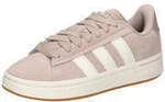 adidas Grand Court Alpha 00s Sneaker Damen rosa