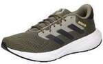 adidas Response Runner U Running Herren grün adidas Response Runner U Running Herren grün