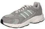 adidas Crazychaos 2000 Sneaker Herren grau