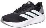 adidas Duramo SL2 J Running M&auml;dchen|Jungen schwarz