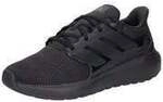 adidas Ultimashow 2.0 Running Herren schwarz