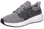 adidas Ultimashow 2.0 Running Herren grau