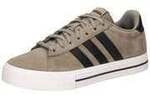 adidas Daily 4.0 Skate Sneaker Herren gr&uuml;n