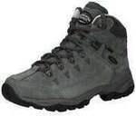 Meindl Ohio Lady GTX Outdoor Damen gr&uuml;n
