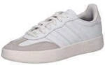 adidas Barreda Sneaker Herren wei&szlig;