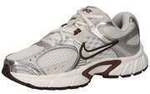 Nike V5 RNR Sneaker Damen beige