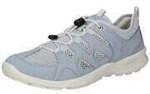 Ecco Terracruise LT W Damen blau