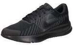 Nike Run Defy Running Herren schwarz