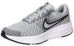 Nike Run Defy Running Herren grau