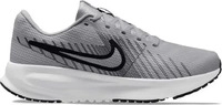 Nike HM9594/003, Nike Run Defy Running Herren grau