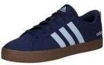 adidas VS Pace 2.0 Sneaker Herren blau