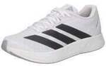adidas Duramo RC2 W Running Damen wei&szlig;