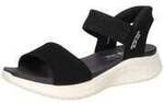 Skechers Ultra Flex 3.0 Summerville Damen schwarz