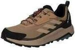 adidas Terrex Anylander Outdoor Herren braun