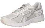 ASICS JOG 100S Sneaker Herren grau