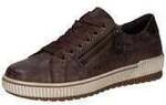Remonte Sneaker Damen braun
