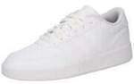 adidas Breaknet 3.0 Sneaker Herren wei&szlig;