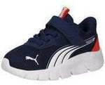 PUMA FlexFocus Modern AC Inf M&auml;dchen|Jungen blau