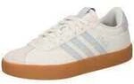 adidas VL Court 3.0 Sneaker Damen wei&szlig;