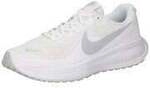 Nike Revolution 8 Running Herren wei&szlig;