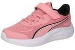 PUMA Skyrocket 2 AC+PS Sneaker M&auml;dchen pink