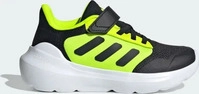 Adidas JR6069, adidas Tensaur Run 3.0 EL C Sneaker M&auml;dchen|Jungen schwarz