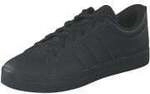 adidas VS Pace 2.0 Sneaker Herren schwarz