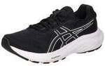 ASICS Gel-Contend 9 Running Damen schwarz