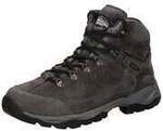 Meindl Ohio GTX Outdoor Herren grau