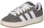 adidas Grand Court Alpha 00s Sneaker Herren grau