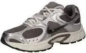 Nike HJ5228/200, Nike V5 RNR Sneaker Herren beige