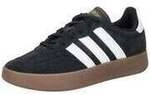 adidas Barreda Sneaker Herren schwarz
