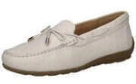 Ara Mokassin Damen beige