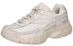 Nike Initiator Sneaker Damen beige