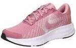 Nike Run Defy Running Damen pink
