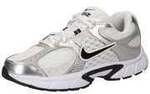Nike V5 RNR GS Sneaker M&auml;dchen|Jungen wei&szlig;