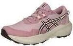 ASICS GEL-Venture 11 Running Damen pink
