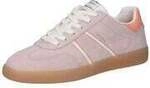 Tamaris Sneaker Damen lila