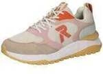 Rieker R-Sneaker Damen bunt