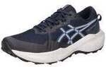 ASICS GEL-Venture 11 Trail Running Herren blau