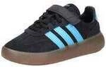adidas Barreda Decode EL C Sneaker M&auml;dchen|Jungen schwarz