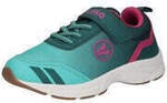 Jako J-Ni Cise Hallensport M&auml;dchen|Jungen blau