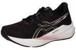 ASICS Versablast 4 Running Damen schwarz