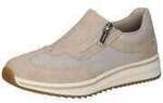 Rieker R-Slipper Damen beige
