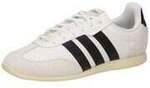adidas Barreda Lo Sneaker Damen wei&szlig;